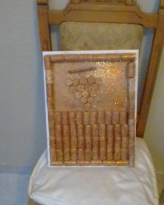 Quadro