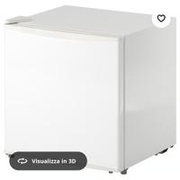 Mini Frigo 