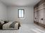 Immagine 28