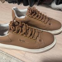 sneakers Blumarine