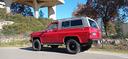 chevrolet-blazer-k5-ex-nato