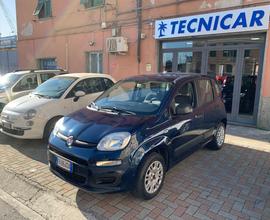 Fiat Panda 1.2 Easy - OK NEOPATENTATI
