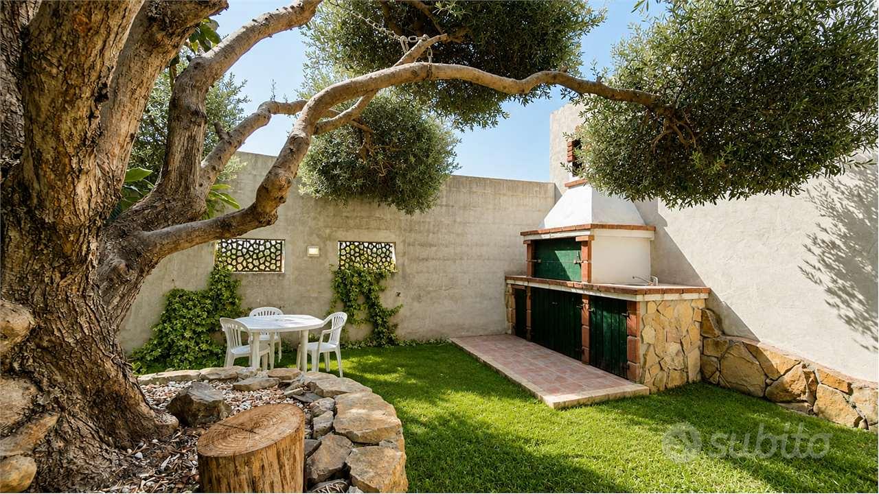 Casa – CA - Vista 2
