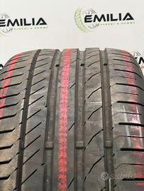 GOMME USATE 235 45 18 CONTINENTAL ESTIVE AL 90%