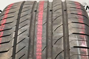 GOMME USATE 235 45 18 CONTINENTAL ESTIVE AL 90%