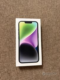 IPHONE 14