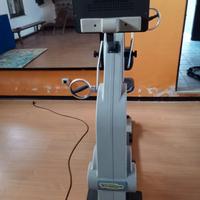 Attrezzatura da palestra