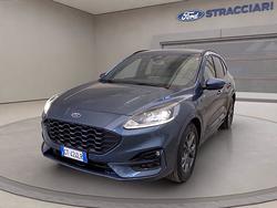 FORD Kuga 2.0 ecoblue ST-Line 2wd 120cv auto