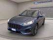FORD Kuga 2.0 ecoblue ST-Line 2wd 120cv auto