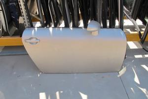 Porta sportello destro audi tt