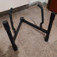 Supporto per chitarra 