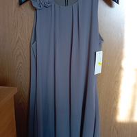 vestito 👗 donna nuovo.