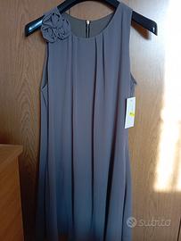 vestito 👗 donna nuovo.