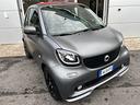 smart-fortwo-70-1-0-twinamic-cabrio-superpassion