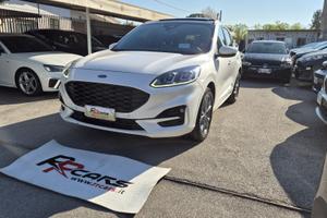 Ford Kuga 1.5 EcoBlue 120 CV aut. 2WD ST-Line X