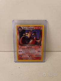 Dark Charizard