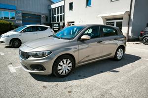 Fiat Tipo 1.4 5 porte Easy METANO