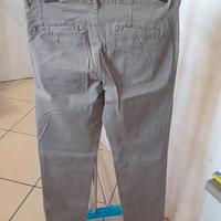 Pantalone uomo