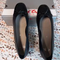 Ballerine