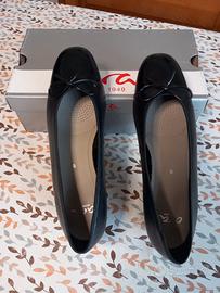 Ballerine
