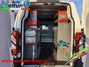 fiat-scudo-2-0-mjt-165-dpf-passo-lungo-tetto-alto