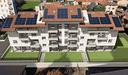 3-locali-a-triuggio