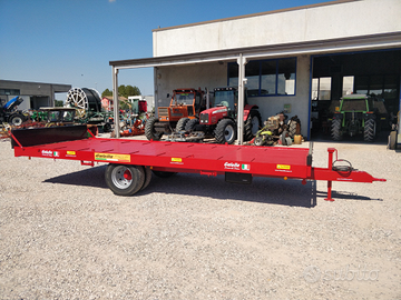 Carrellone Galella 60