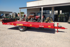 Carrellone Galella 60