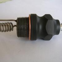 Candeletta termica per Landini testa calda