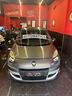 renault-scenic-scenic-x-mod-1-5-dci-110cv-edc-luxe