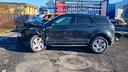 land-rover-range-evoque-2-0d-i4-204-cv-awd-auto-r-