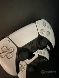 Dualsense ps5