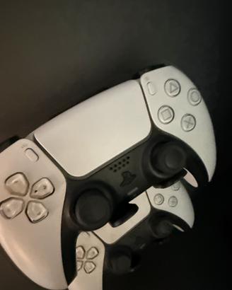 Dualsense ps5