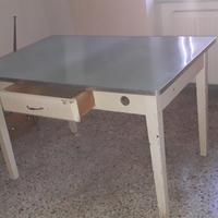 Tavolo vintage