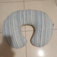 CUSCINO+ TRIO+ PRIMIPASSI+ SEDIOLONE
