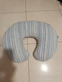 CUSCINO+ TRIO+ PRIMIPASSI+ SEDIOLONE