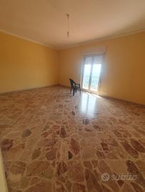 Appartamento Panoramico