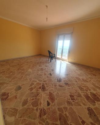 Appartamento Panoramico
