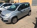 fiat-panda-0-9-twinair-turbo-natural-power-easy
