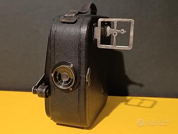CINETASCA  mod.ABC  35  mm