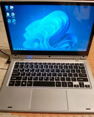 Computer mini, leggere la descrizione