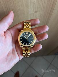 Orologio Versace