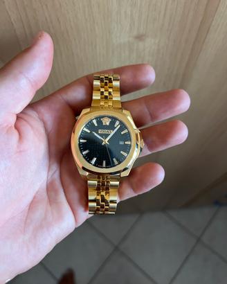 Orologio Versace