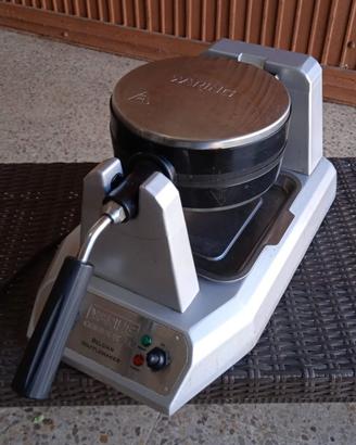 piastra per waffle Waring