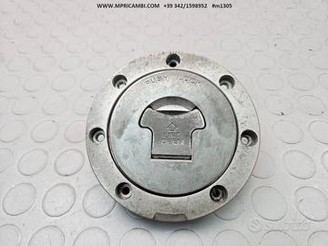 TAPPO SERBATOIO HONDA VFR 800 2002 2005 VFR800 200