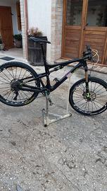 bici mtb