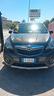 opel-mokka-x-1-6-cdti-ecotec-136cv-4x2-start-stop