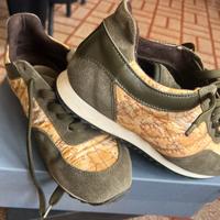 Scarpa