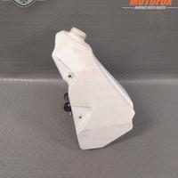 SERBATOIO HONDA CR 1992 1993 0994 1995 1996 1997