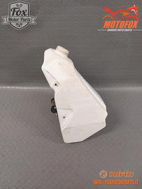 SERBATOIO HONDA CR 1992 1993 0994 1995 1996 1997